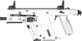 KRISS Vector Gen 2 SDP KV10PAP20