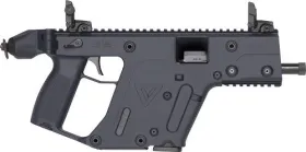 KRISS Vector Gen 2 SDP KV10PCG20