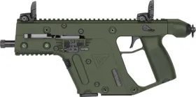 KRISS Vector Gen 2 SDP KV10PGR20