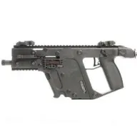 KRISS Vector Gen 2 SDP