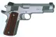 Palmetto State Armory