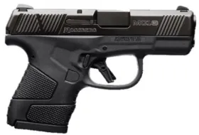 Mossberg MC1SC 89002