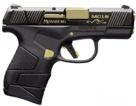 Mossberg MC1SC 89005