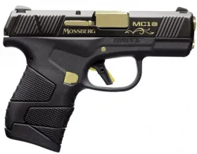 Mossberg MC1SC 89005