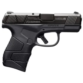 Mossberg MC1SC 89003