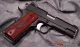 Palmetto State Armory