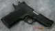 Guns.com