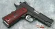 Palmetto State Armory