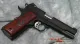 Palmetto State Armory
