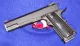 Guns.com