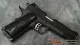 Palmetto State Armory