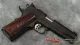 Guns.com