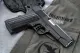 Guns.com