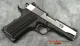 Guns.com