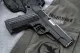 Guns.com