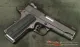Palmetto State Armory