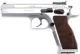 Guns.com