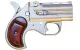 Palmetto State Armory