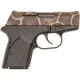 Guns.com