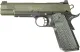 Palmetto State Armory