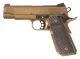 Guns.com
