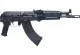 Guns.com