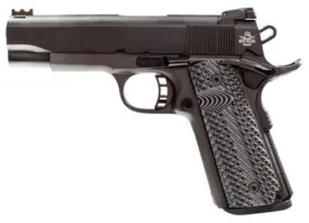 Rock Island Armory M1911-A1 Tactical II 51698