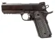 Guns.com