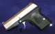 Guns.com