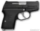 Guns.com
