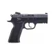 Guns.com