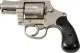 Guns.com
