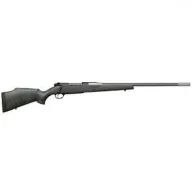 Weatherby Mark V Accumark