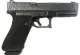 Guns.com