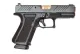 Guns.com