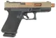 Guns.com