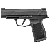 Glock 43
