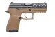 Guns.com