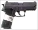 Palmetto State Armory
