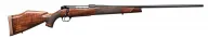 Weatherby Mark V Deluxe