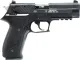Palmetto State Armory