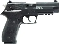 SIG MOSQUITO .22LR 3.9 AS