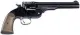 Guns.com