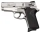 Guns.com