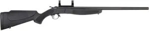 CVA Hunter CR5432