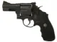 Guns.com