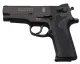Guns.com