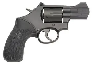 Smith & Wesson M315 163425
