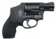 Guns.com