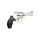 Guns.com